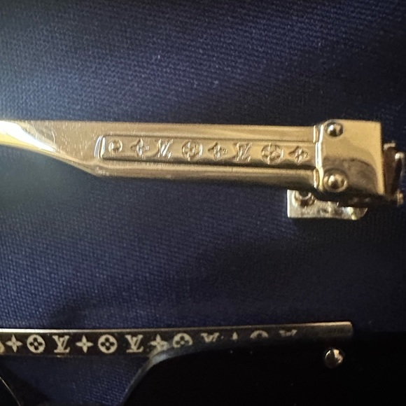 Louis Vuitton glasses Zi261W 948 - Picture 2 of 5